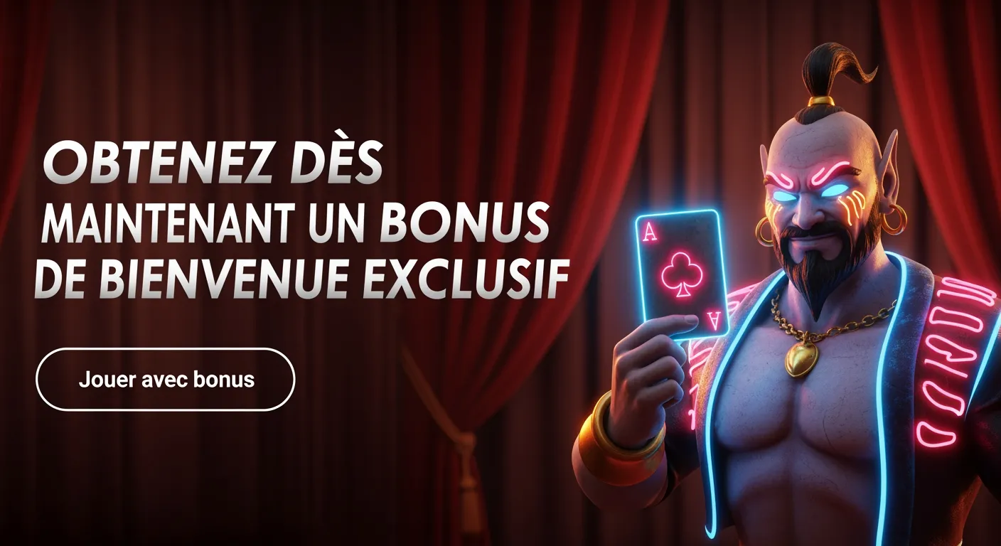 Roobet Casino